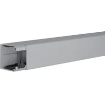 Hager LF6006007030