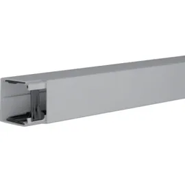 Hager LF6006007030