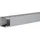 Hager LF6006007030
