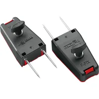Mafell Spannvorrichtung F-FIX