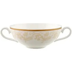 Villeroy & Boch Ivoire Suppen-Obertasse