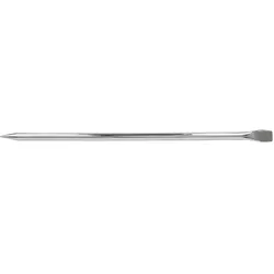 KS TOOLS EDELSTAHL Nageleisen, 700mm ( 964.3207 )