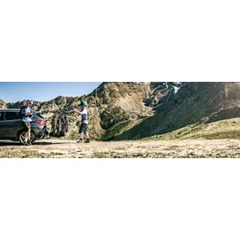 Thule VeloSpace XT 938100 Erweiterungssatz