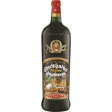 Gerstacker Weinkellerei GmbH Gerstacker Nürnberger Christkindlesmarkt Glühwein