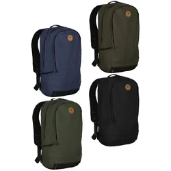 PINEWOOD  DAY PACK 22 l Rucksack Outdoor Urban
