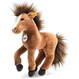 Steiff Chayenne Pferd 28 cm