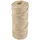 APLI agipa 13127 Sisal-Kordel aus Naturfaser, Länge: 150 m