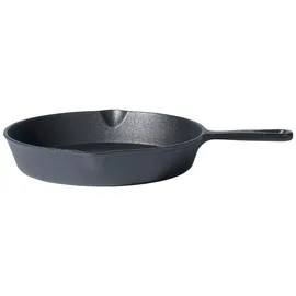 VILDE Grillpfanne 25 cm