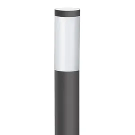 Philips LED Wegeleuchte Utrecht Post