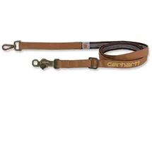CARHARTT Journeyman Hundeleine