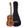 Lanikai Lanikai, 4-saitige Ukulele (LU21-B)