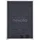 Chanel Bleu de Chanel Eau de Toilette Nachfüllung 3 x 20 ml