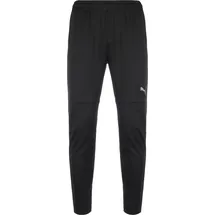 Puma 657380_03_M Sporthose