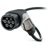 Phoenix Contact AC-Ladekabel 1091136