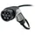 Phoenix Contact AC-Ladekabel 1091136