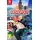 Monopoly (USK) (Nintendo Switch)