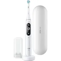 Oral-B iO Series 7N