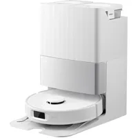 Roborock Qrevo Edge 5V1
