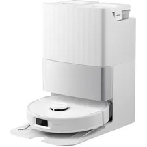 Roborock Qrevo Edge 5V1 Weiß