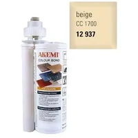 Karl Dahm Colour Bond Farbkleber 250 ml beige