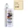 Karl Dahm Colour Bond Farbkleber 250 ml beige