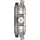 TISSOT Seastar 2000 Professional Powermatic 80 Silikon 46 mm T120.607.17.441.01