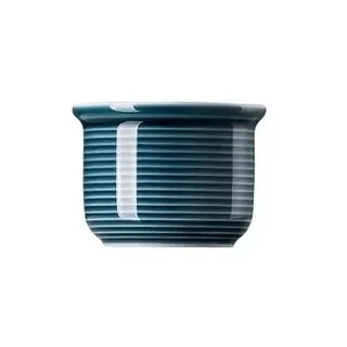 Thomas Trend Colour Night Blue Eierbecher