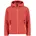 Kapuzenfleece Calypso/Antracite 24 Monate