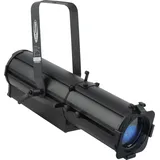 Showtec ACT Profile 50 RGBAL 50 W RGBAL