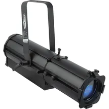 Showtec ACT Profile 50 RGBAL 50 W RGBAL