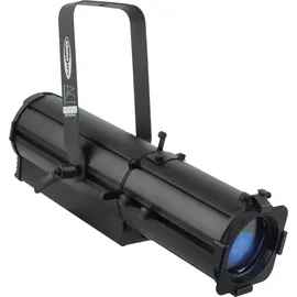 Showtec ACT Profile 50 RGBAL 50 W RGBAL