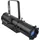 Showtec ACT Profile 50 RGBAL 50 W RGBAL