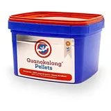 Guano Kalong di Pipistrello (pellets) 0,5KG