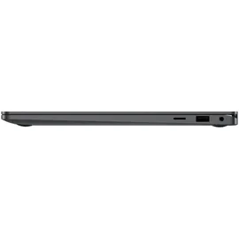 Samsung Galaxy Book5 360 Intel Core Ultra 7 258V 32 GB RAM 1 TB SSD Win11 Home