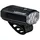 Lezyne Micro Drive 800 Frontlicht Scheinwerfer