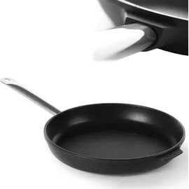 HENDI 629307 Bratpfanne 32 cm