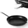 HENDI 629307 Bratpfanne 32 cm