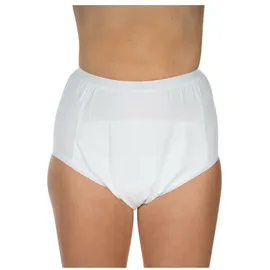 Suprima Bodyguard-slip 3 56/58 weiß