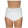 Suprima Bodyguard-slip 3 56/58 weiß