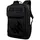 Acer Predator Military Backpack (PBG370) - Notebook-Rucksack - 40.6 cm