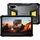 Ulefone Armor Pad 5 Ultra 5G 11" 2025 12 GB RAM 512 GB Schwarz