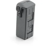 DJI Mavic 3 Intelligent Flight Battery