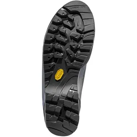 La Sportiva Trango Tech GTX