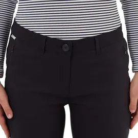 Craghoppers Kiwi Pro Ii Hosen - Dark Navy - 46