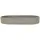 Vivanno SOLENA 35 x 20 x 5 cm Grau