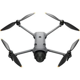 DJI Mavic 4 Pro Fly More Combo (DJI RC 2)