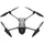 DJI Mavic 4 Pro Fly More Combo (DJI RC 2)