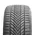 225/55 R19 99W