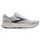 Brooks Adrenaline GTS 24 Damen Wide Grey/Blue Ribbon/Peach 38