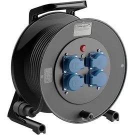 SCHILL GT 310.MD4L.40KS315 40 m